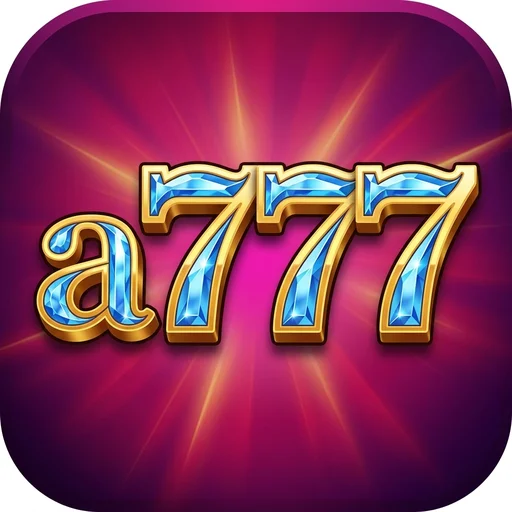 a7777 ⚡ Aplikasi Resmi | Daftar Sekarang